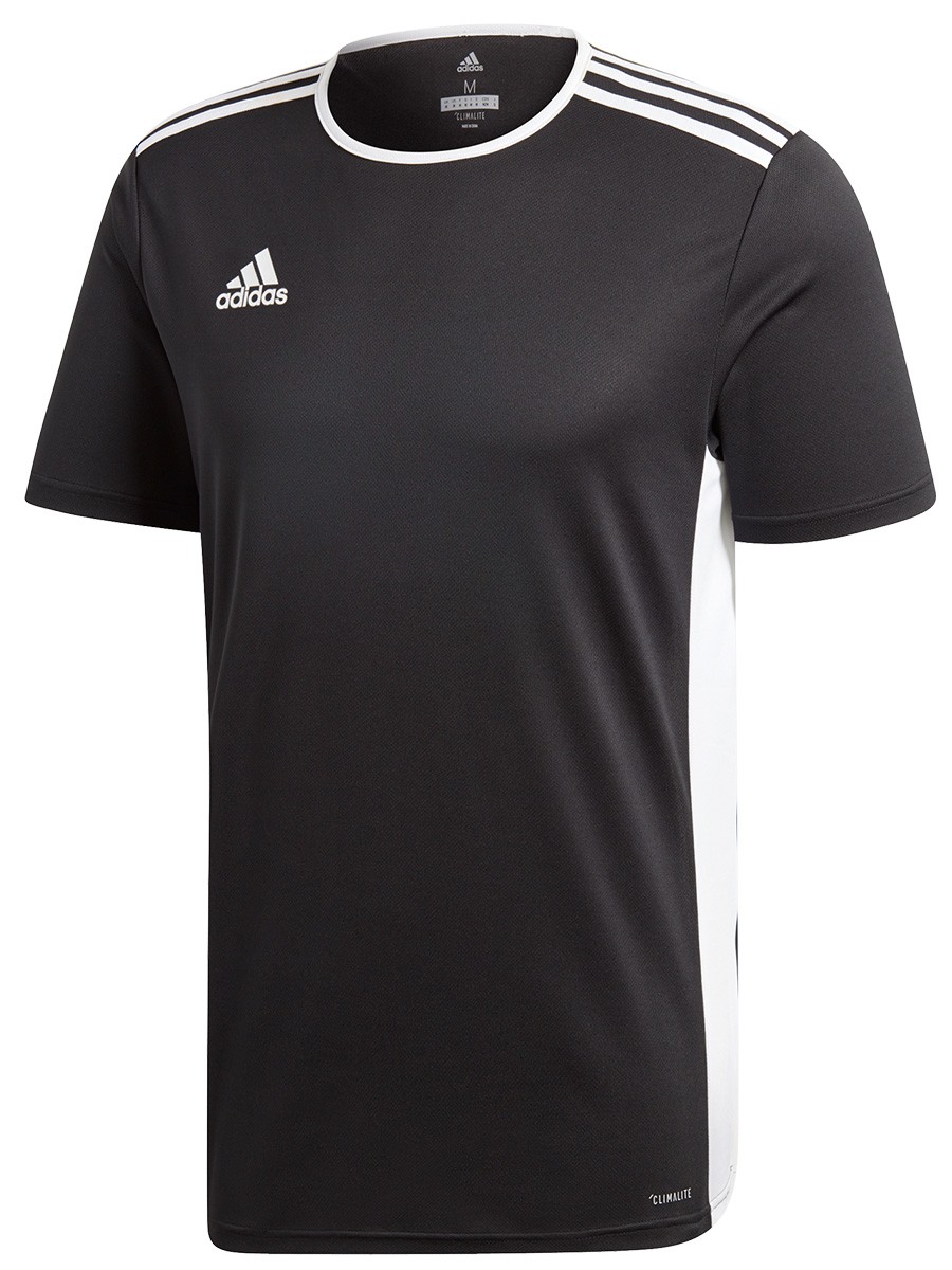 Adidas T-shirt ENTRADA18 Adidas T-shirt ENTRADA18